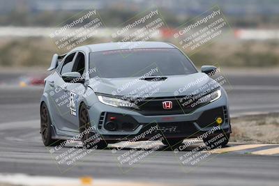 media/Jan-03-2026-SCCA SD (Sat) [[c9b9d14034]]/2-Intermediate Group/Session 1 (Turn 11)/